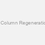 DNA Column Regeneration Kit